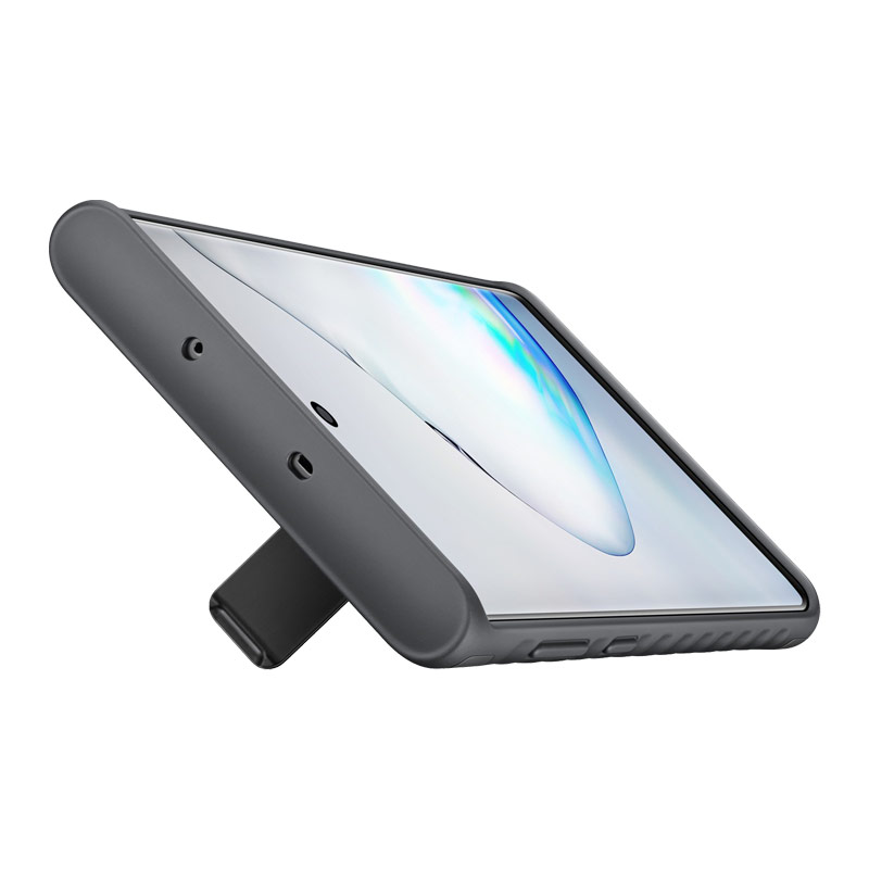 Note 10 Plus Protective Standi