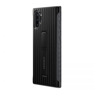 Note 10 Plus Protective Standi