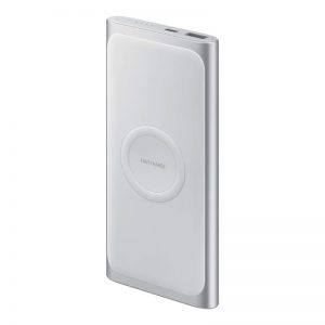 Samsung 10000mAh EB U1200 Wire