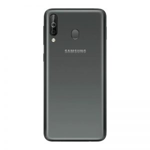 galaxy A40s (4)