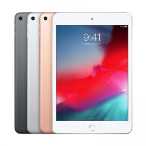 ipad mini 5 (4)