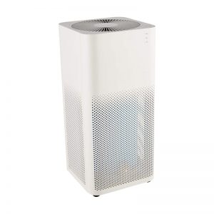 1Xiaomi Mi Air Purifier 2H