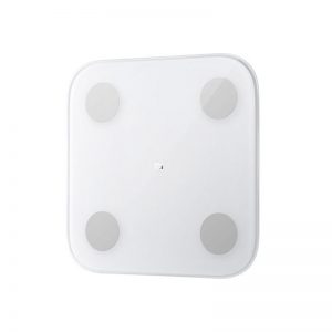 Mi Body Composition scale 2 (1