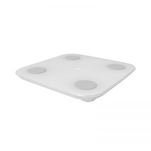Mi Body Composition scale 2 (2