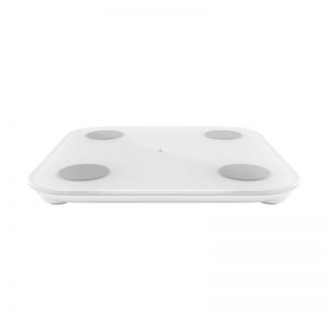 Mi Body Composition scale 2 (4