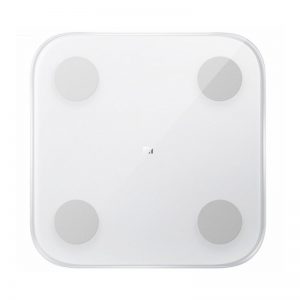 Mi Body Composition scale 2 (5