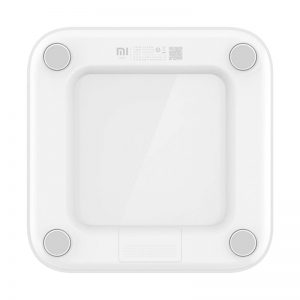 mi smart scale 2 (2)