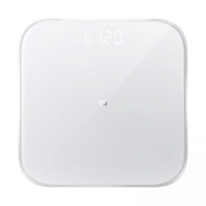 ترازوی هوشمند شیائومی Mi Smart Scale 2