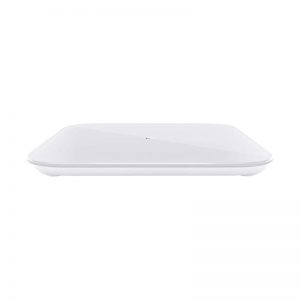 mi smart scale 2 (4)