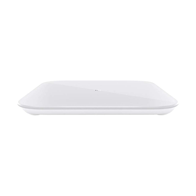 mi smart scale 2 (4)