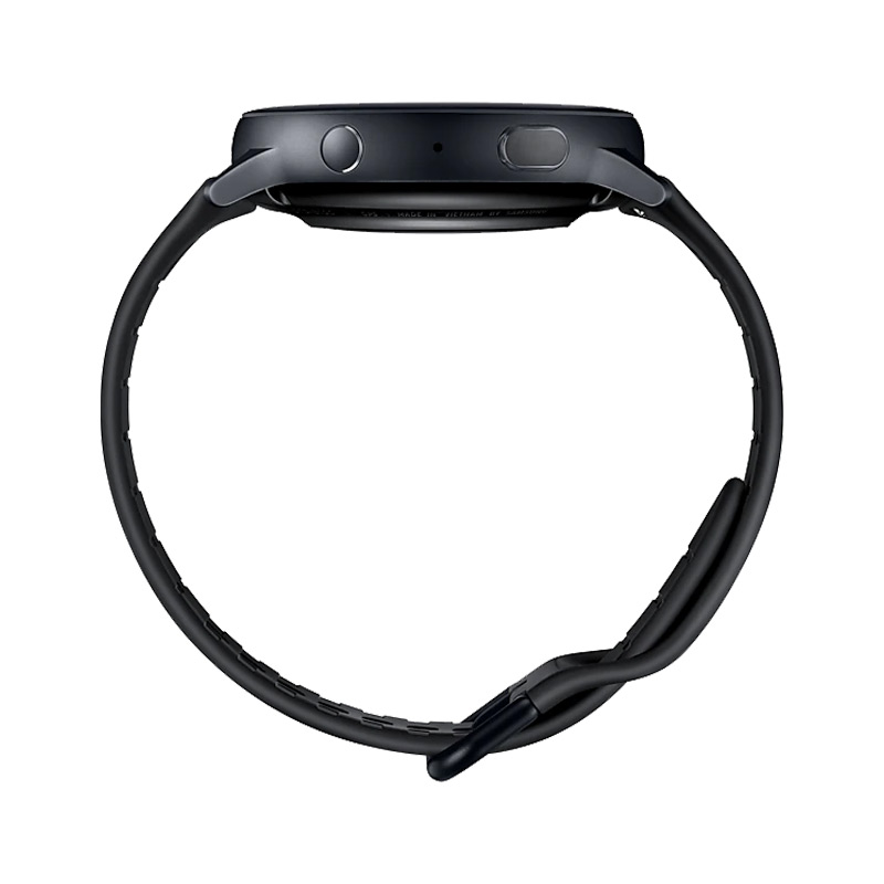 Galaxy Watch Active2 Under Arm