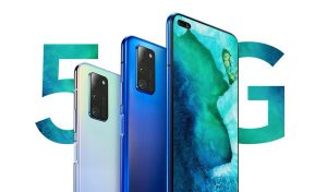 آنر v30