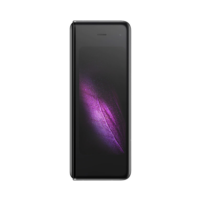 galaxy fold (3)