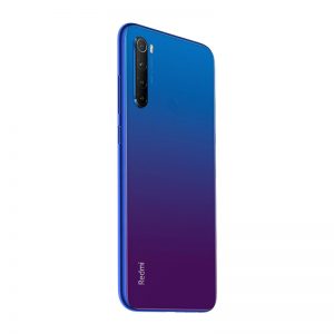 redmi Note 8t (4)