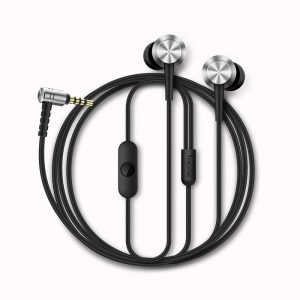 1More Piston Fit in Ear Headph