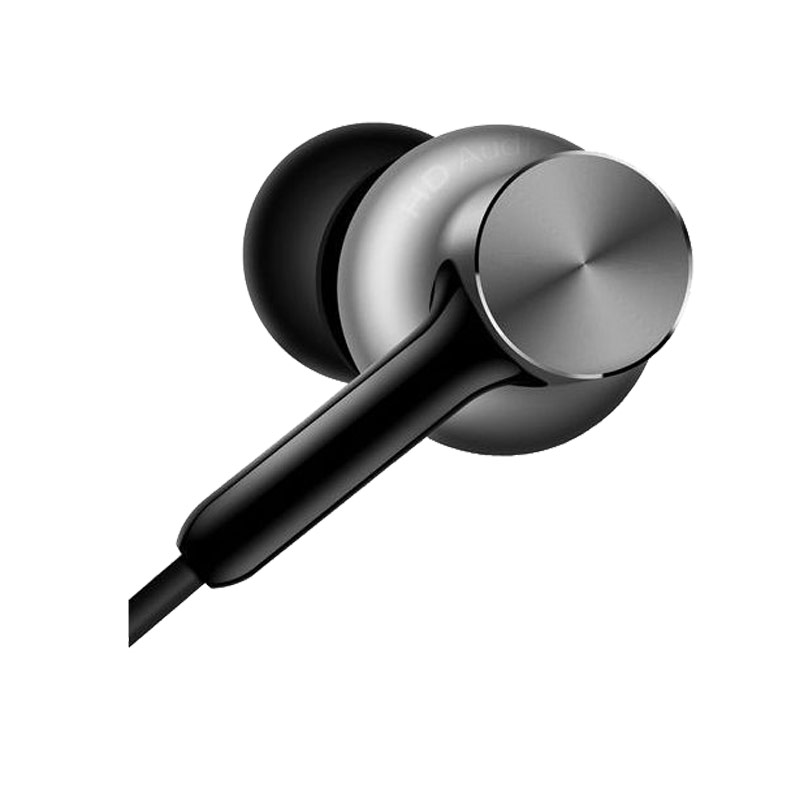 Mi in Ear Headphones Pro HD (4