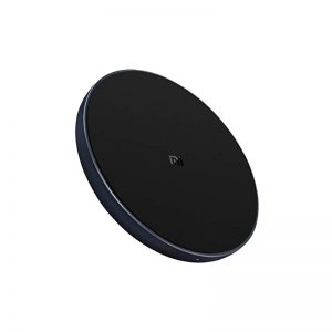 شارژر بی سيم شیائومی مدل WPC01ZM