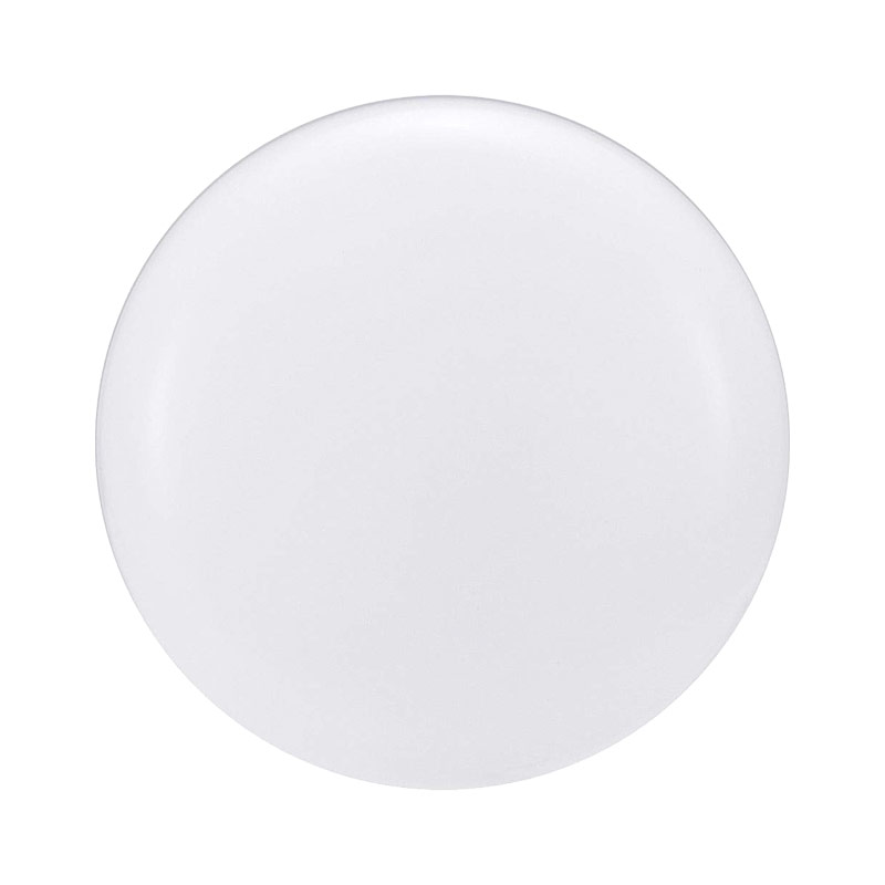 Yeelight YLDP06YL Smart LED Bu