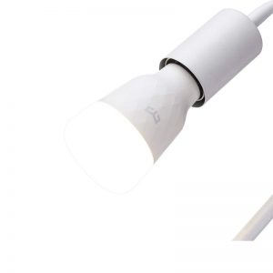Yeelight YLDP06YL Smart LED Bu