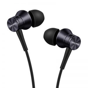 a1More Piston Fit in Ear Headp