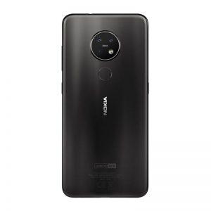 nokia 7 (1)