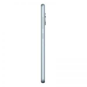 nokia 7 (2)