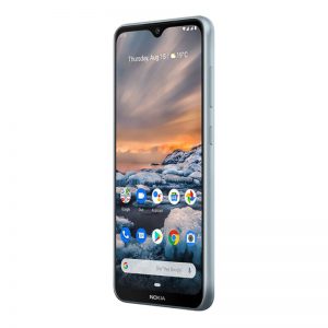 nokia 7 (4)