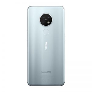 nokia 7 (5)