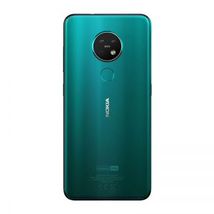 nokia 7 (6)