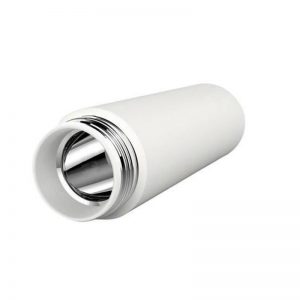 vaccum flask (3)