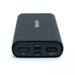 2Ravpower 20100mAh PD PIONEER