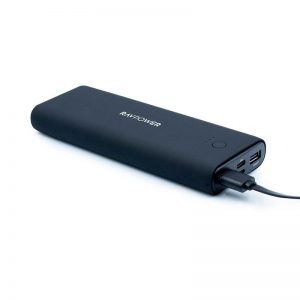 Ravpower 20100mAh PD PIONEER