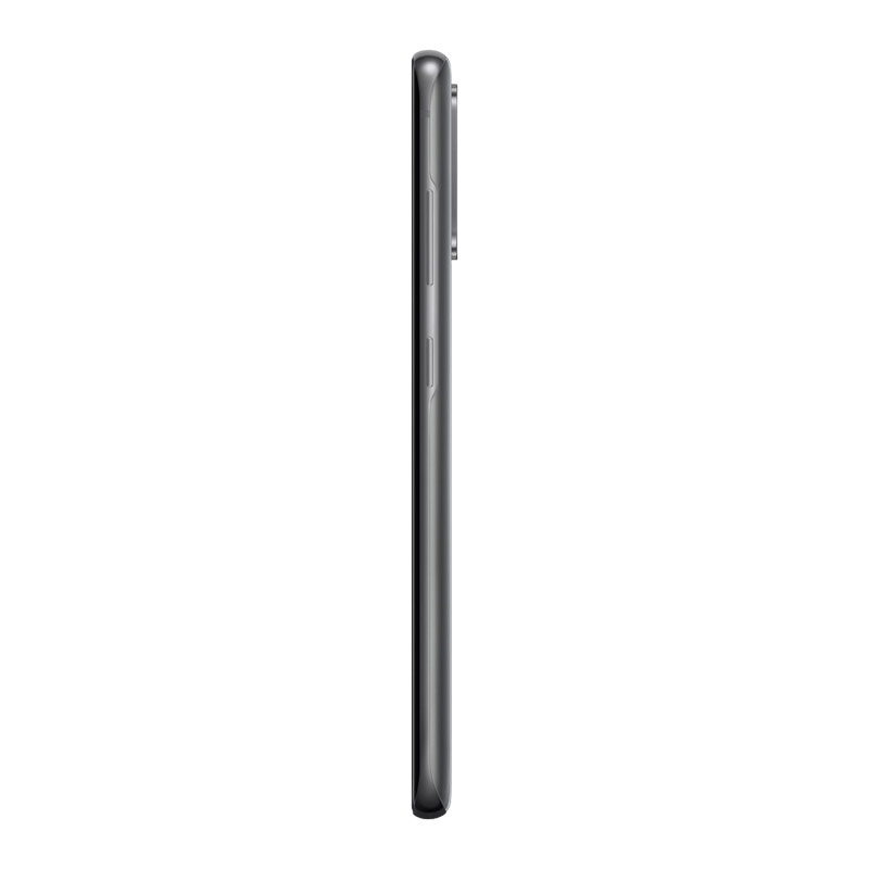 Samsung Galaxy S20 Dual SIM (1