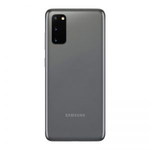 Samsung Galaxy S20 Dual SIM (4