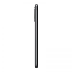 Samsung Galaxy S20 Dual SIM (5