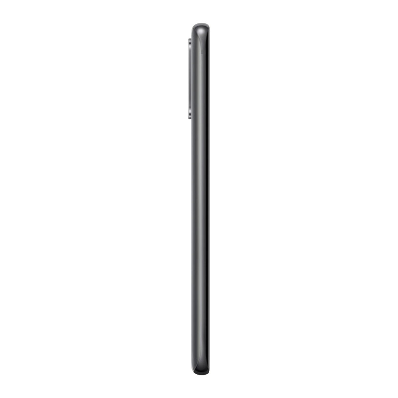 Samsung Galaxy S20 Dual SIM (5