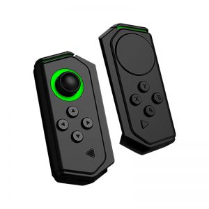 black shark 2gamepad
