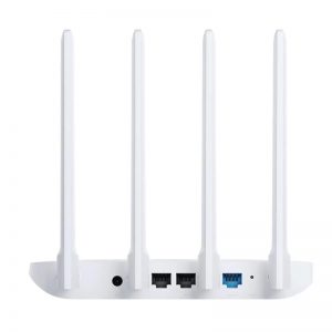 mi router 4c (2)