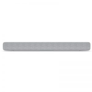 miSoundbar (1)