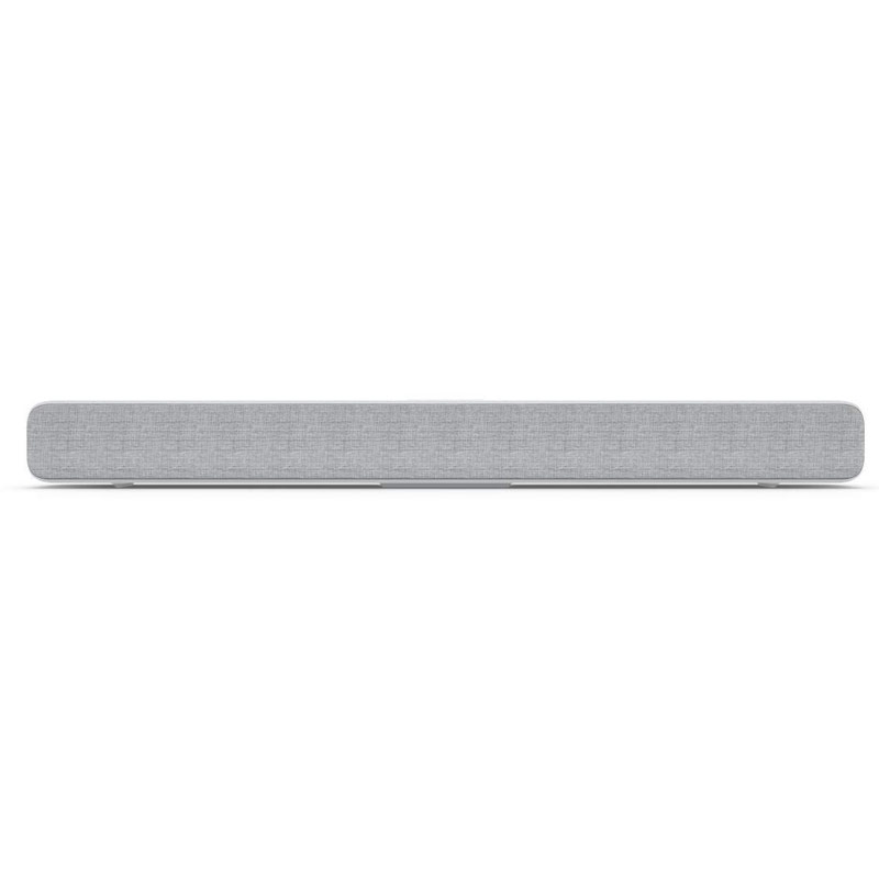 miSoundbar (1)