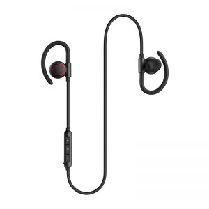 هدفون بی سیم بیسوس مدل Encok S17