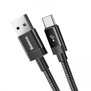 Baseus Data faction 3 in 1 Cab