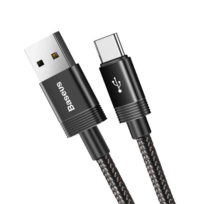 Baseus Data faction 3 in 1 Cab