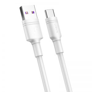 Baseus Double ring Huawei quic