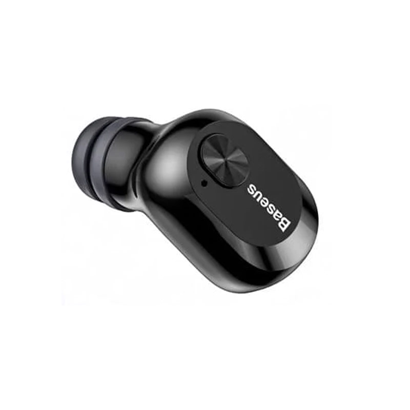 Baseus Encok True Wireless Ear