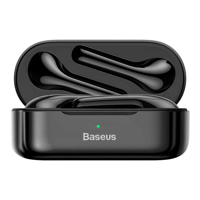 Baseus Encok True Wireless Ear