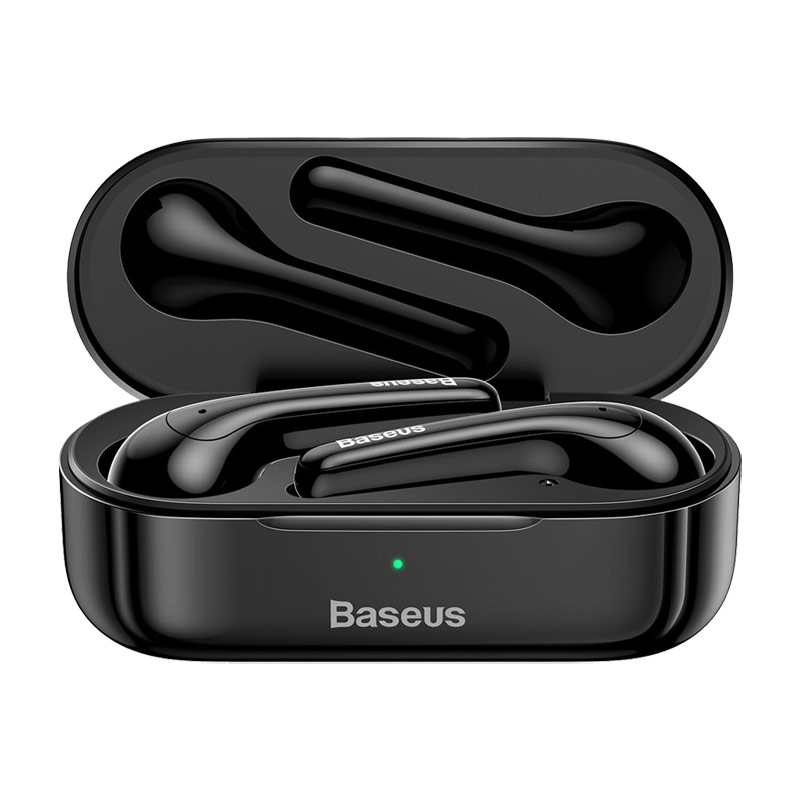Baseus Encok True Wireless Ear