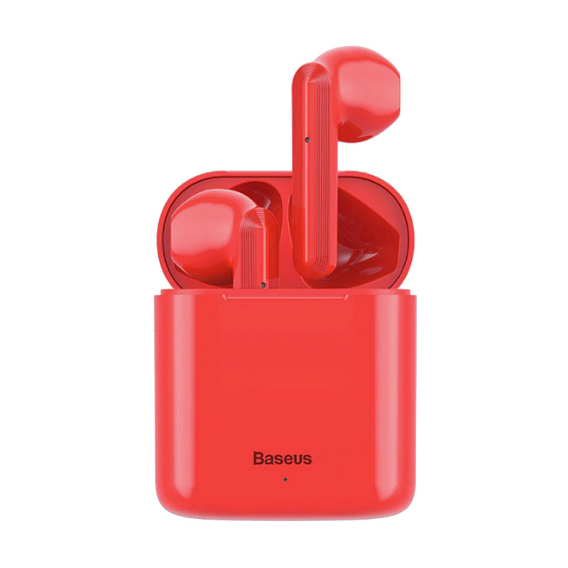 Baseus Encok True Wireless Ear