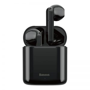 Baseus Encok True Wireless Ear