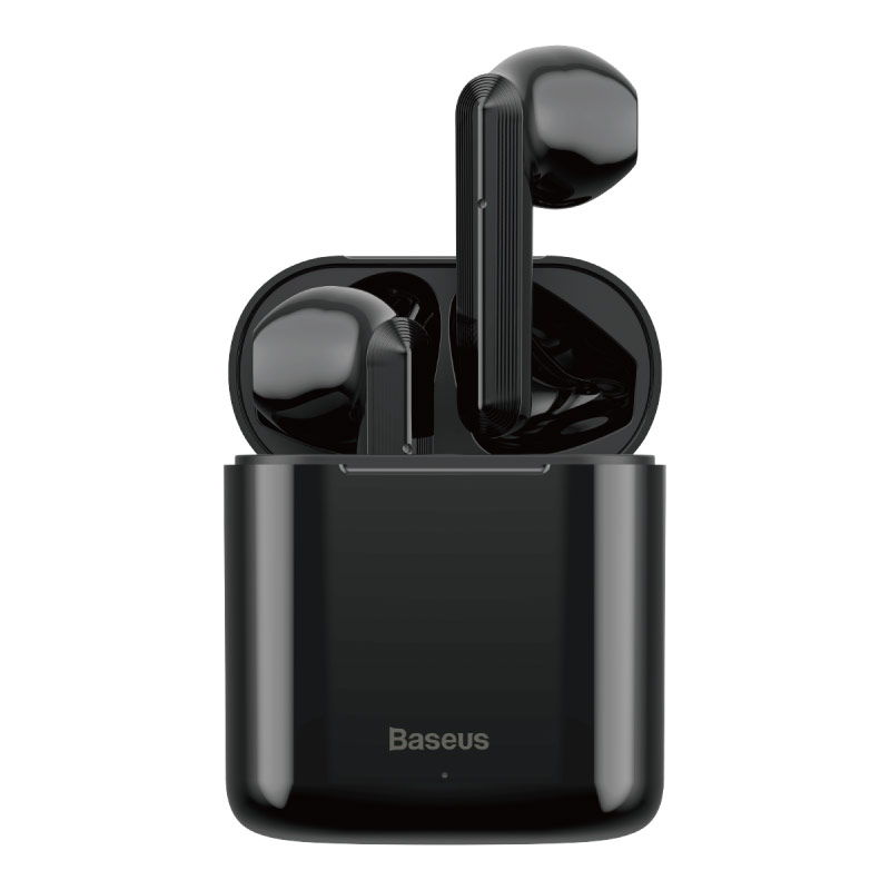 Baseus Encok True Wireless Ear